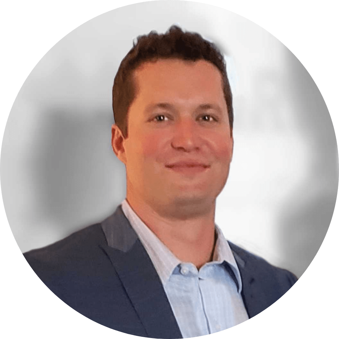 Voice of the Industry How the Pandemic Has Changed Corporate Meetings